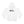Classic Logo Hoodie